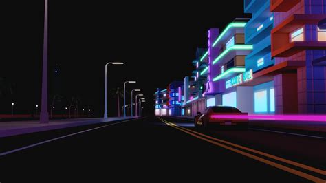 GTA Vice City Wallpapers (67+ images)