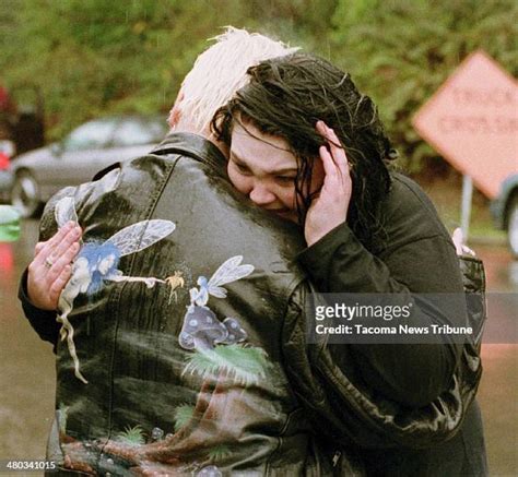 103 Kurt Cobain Suicide Stock Photos, High-Res Pictures, and Images ...