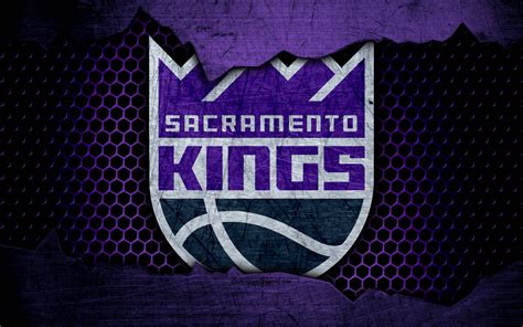 42 Sacramento Kings Wallpapers & Backgrounds For FREE | Wallpapers.com