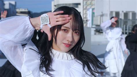 STU48 9th Single「息をする心」DANCE QR VIDEO (ダンスQRビデオ) / STU48【公式】 - Moe Zine