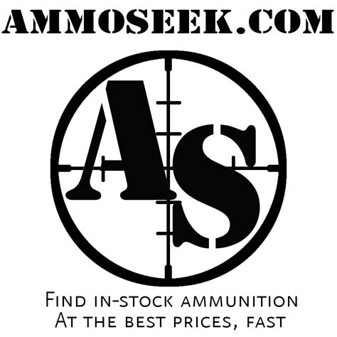 AmmoSeek.com Adds Price Alerting to Help Gun Owners Purchase Ammunition ...