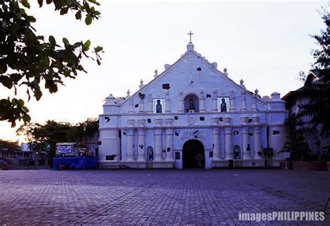 Saint William Cathedral - Laoag City