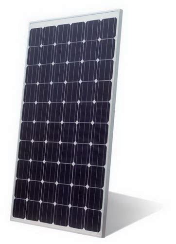 Panou cu celule fotovoltaice de dimensiuni mari, pret mic panou fotovoltaic, panou ieftin ...