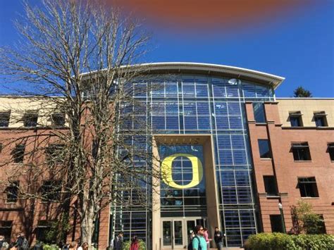 University of Oregon (Eugene) - 2020 All You Need to Know BEFORE You Go (with Photos) - TripAdvisor