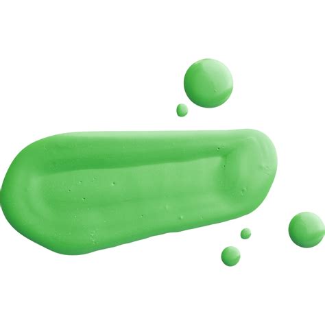 Tri-Art Liquids - Chrome Oxide Green