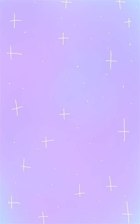 Light Purple Aesthetic Wallpapers on WallpaperDog