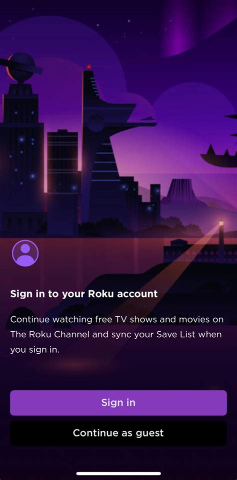 Is Your Roku Remote Not Working? Here are the Top Fixes