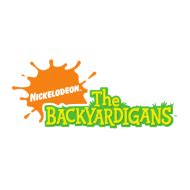 Free download | HD PNG logo used for the backyardigans nick jr ultimate ...