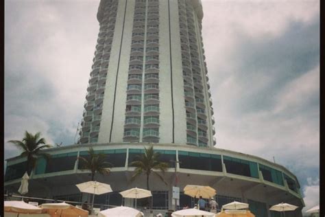 Hotel in Acapulco | Hotel Calinda Beach Acapulco - TiCATi.com