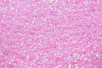 Top more than 164 baby pink glitter wallpaper latest - 3tdesign.edu.vn