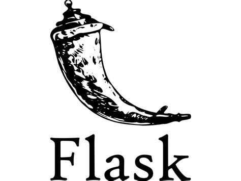 Review of Flask, From a Django Developer