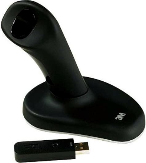 The 7 Best 3M Wireless Ergonomic Mouse - Home Tech Future