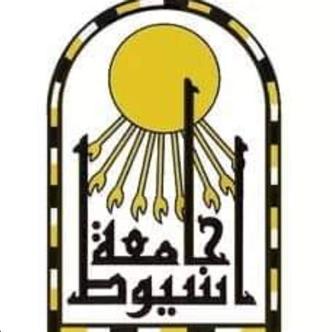 Assiut university Certified courses