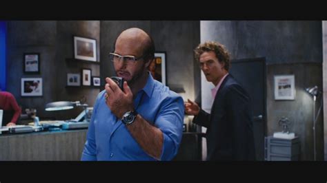 Tom Cruise in "Tropic Thunder" - Tom Cruise Image (29526863) - Fanpop