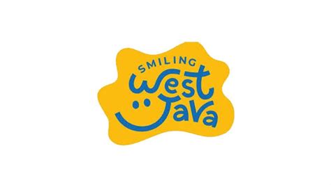 Smiling West Java 2019 - YouTube