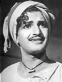 N. T. Rama Rao - Wikipedia