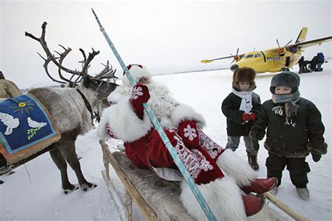 Oymyakon, Sakha Republic, Russia - CSMonitor.com