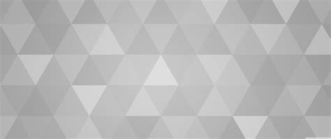 Gray Geometric Wallpapers - Top Free Gray Geometric Backgrounds - WallpaperAccess