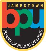 Jamestown BPU, NY | Official Website