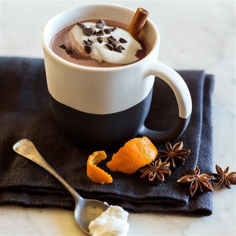 Spiced Rum and Coffee Cocktail Recipe (Cozy & Decadent) - Coffee Affection