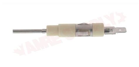 Lennox furnace parts flame sensor - lawmserl