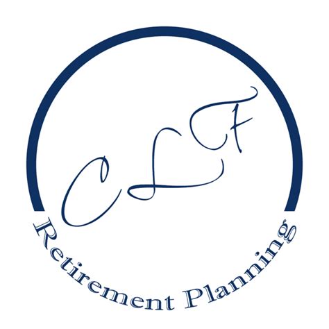 Contact Us | CLF Retirement Planning