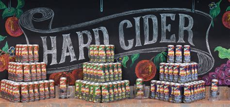 The Cider House – The Apple Barn and Cider Mill, Inc.