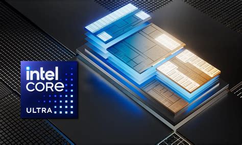 Intel Core Ultra CPUs for Laptops Officially Launched; Check Specs here - HeadShotReviews