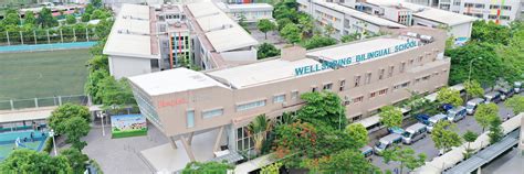 About Wellspring