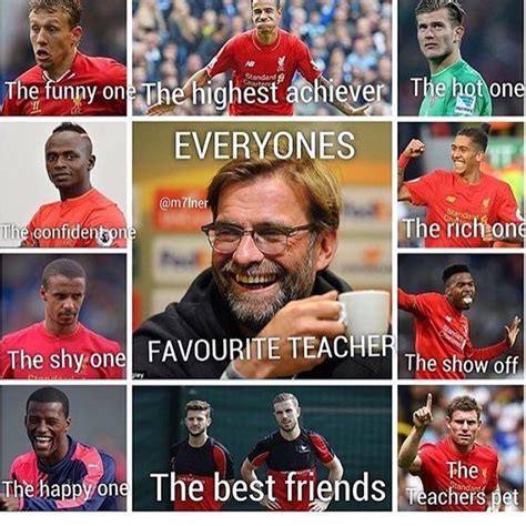 Love this from instagram @96_reds_96 Free Football, Best Football Team ...