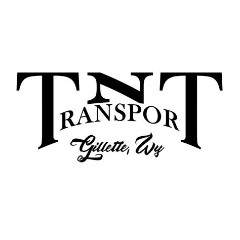 TNT Transport VTC | Council Bluffs IA