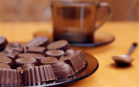 Wonderful Chocolate Candy wallpaper | 1920x1200 | #25032