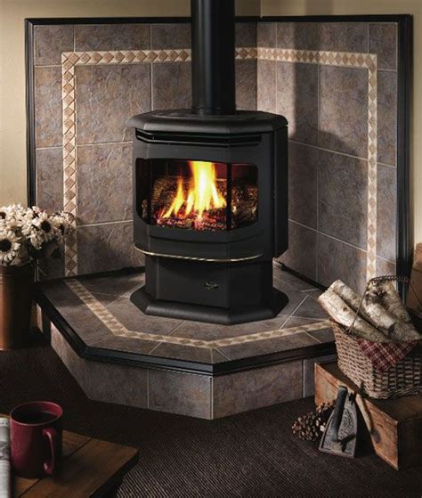 Which Wood Burning Stove | Wood Stove