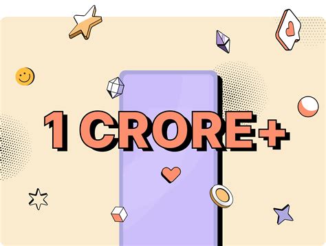 1 Crore+ Customers💪 - Upstox