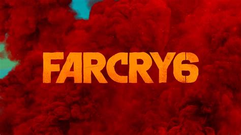 Far Cry 6 Yara Island Gameplay Video Has Been Revealed - PLAY4UK