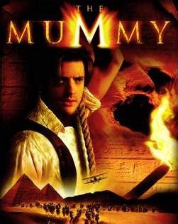 The Mummy Game Free Download Full Version