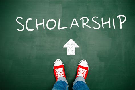 50 Best Scholarships for Education Majors