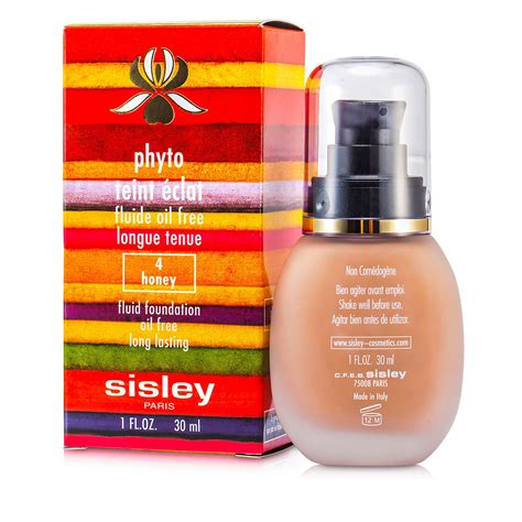 Sisley - Women's Sisley By Sisley - Walmart.com