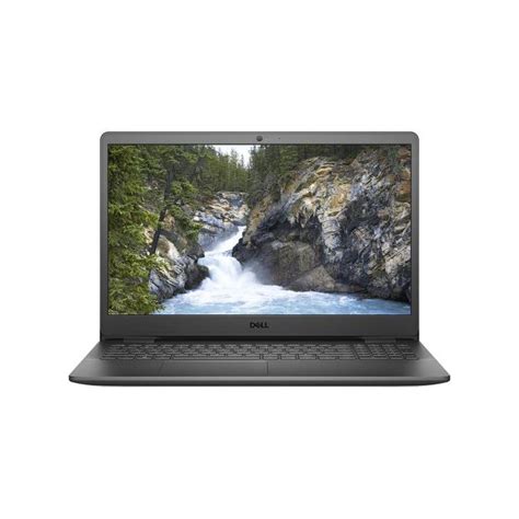 DELL Vostro 3000 Series - 11th Gen Intel Core I3-1115G4 - 1TB HDD - 8GB ...