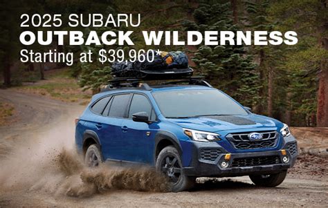 Subaru Showroom | Subaru Dealer in Boardman, OH | Boardman Subaru