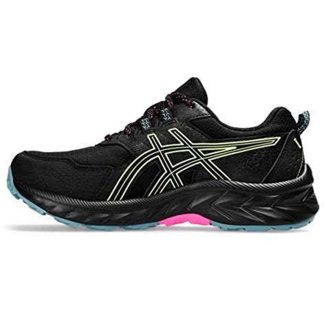 Top 10 Winter Running Shoes Women of 2022 - Katynel