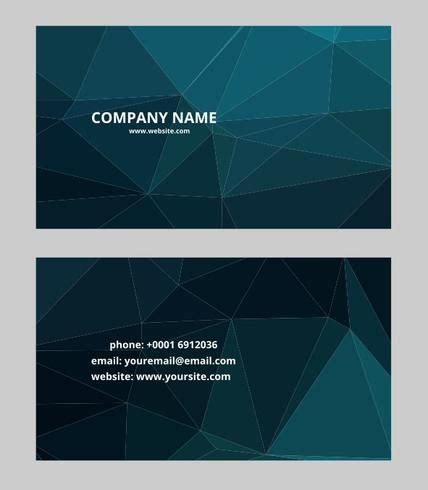 Business Card Icons, Business Card Graphic, Business Card Pattern, Minimalist Business Cards ...