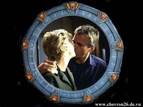 sg1 - Stargate SG-1 Wallpaper (9101932) - Fanpop