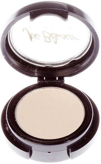 Joe Blasco Eyeshadow 1,4 g Champagne | lyko.com