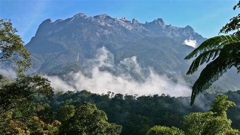 11 Best Hotels in Kinabalu National Park, Malaysia