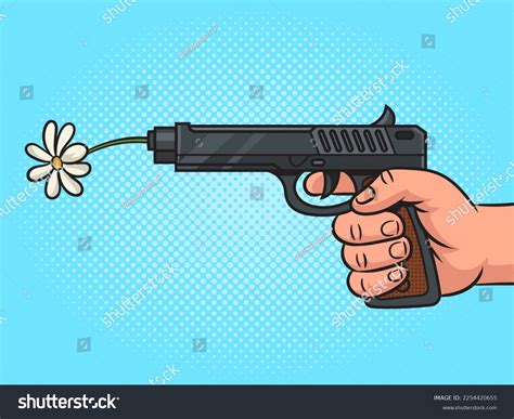 4,663 Pistol Flower Images, Stock Photos & Vectors | Shutterstock