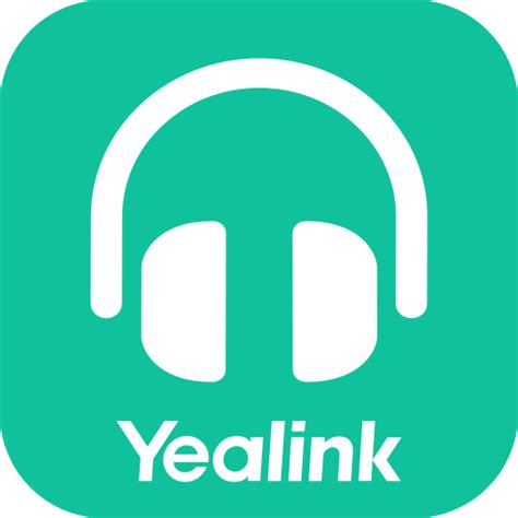 Yealink Connect - Apps on Google Play