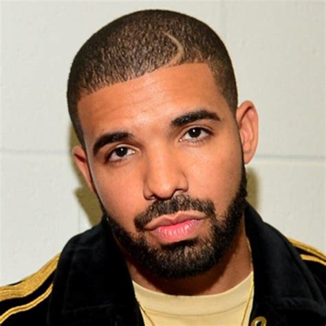 New Drake Haircut and Hairstyles [2023] - Modern Celeb's Hairstyles