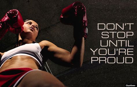 Female Gym Motivation Wallpapers - Top Free Female Gym Motivation ...