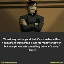 Fullmetal Alchemist Quotes - ShortQuotes.cc